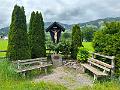 137_Austria_Zillertal
