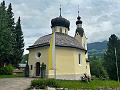 138_Austria_Zillertal