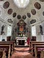 139_Austria_Zillertal
