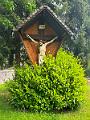 140_Austria_Zillertal