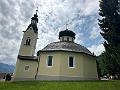 141_Austria_Zillertal