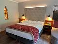 143_Austria_Zillertal_Hotel_Schiestl