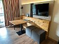 145_Austria_Zillertal_Hotel_Schiestl