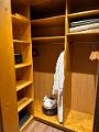 146_Austria_Zillertal_Hotel_Schiestl