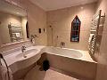 148_Austria_Zillertal_Hotel_Schiestl
