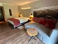 150_Austria_Zillertal_Hotel_Schiestl
