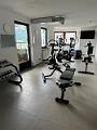 151_Austria_Zillertal_Hotel_Schiestl