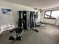 152_Austria_Zillertal_Hotel_Schiestl
