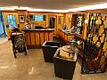 153_Austria_Zillertal_Hotel_Schiestl