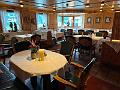 154_Austria_Zillertal_Hotel_Schiestl