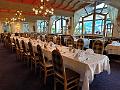155_Austria_Zillertal_Hotel_Schiestl
