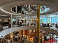 156_Austria_Zillertal_Hotel_Schiestl