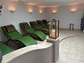 158_Austria_Zillertal_Hotel_Schiestl