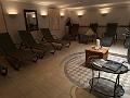 159_Austria_Zillertal_Hotel_Schiestl