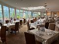 160_Austria_Zillertal_Hotel_Schiestl