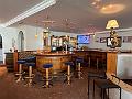161_Austria_Zillertal_Hotel_Schiestl