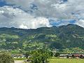 163_Austria_Zillertal_Hotel_Schiestl
