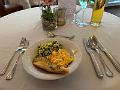 166_Austria_Zillertal_Hotel_Schiestl