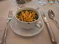 167_Austria_Zillertal_Hotel_Schiestl