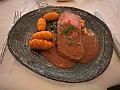168_Austria_Zillertal_Hotel_Schiestl