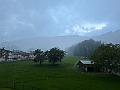 169_Austria_Zillertal_Hotel_Schiestl
