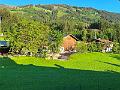 170_Austria_Zillertal_Hotel_Schiestl