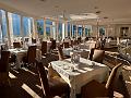 171_Austria_Zillertal_Hotel_Schiestl
