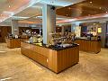 172_Austria_Zillertal_Hotel_Schiestl