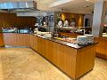 173_Austria_Zillertal_Hotel_Schiestl