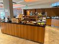 174_Austria_Zillertal_Hotel_Schiestl