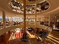 175_Austria_Zillertal_Hotel_Schiestl