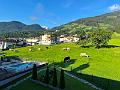 176_Austria_Zillertal_Hotel_Schiestl