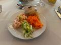 178_Austria_Zillertal_Hotel_Schiestl