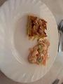 179_Austria_Zillertal_Hotel_Schiestl