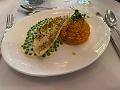 180_Austria_Zillertal_Hotel_Schiestl