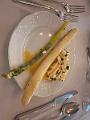 182_Austria_Zillertal_Hotel_Schiestl