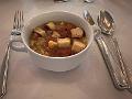 183_Austria_Zillertal_Hotel_Schiestl