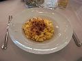 184_Austria_Zillertal_Hotel_Schiestl