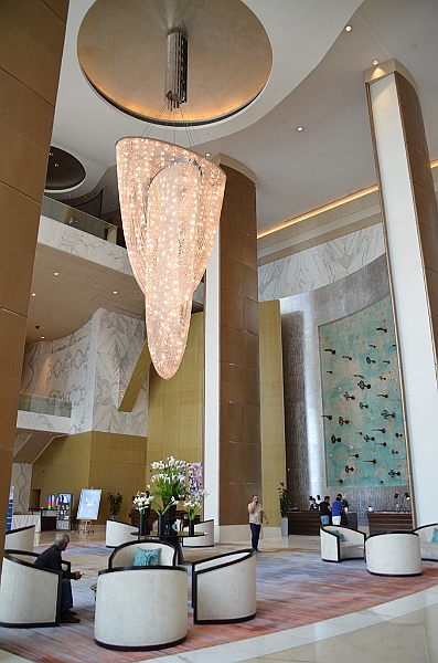 011_Azerbaijan_Baku_Fairmont_Flame_Towers.JPG