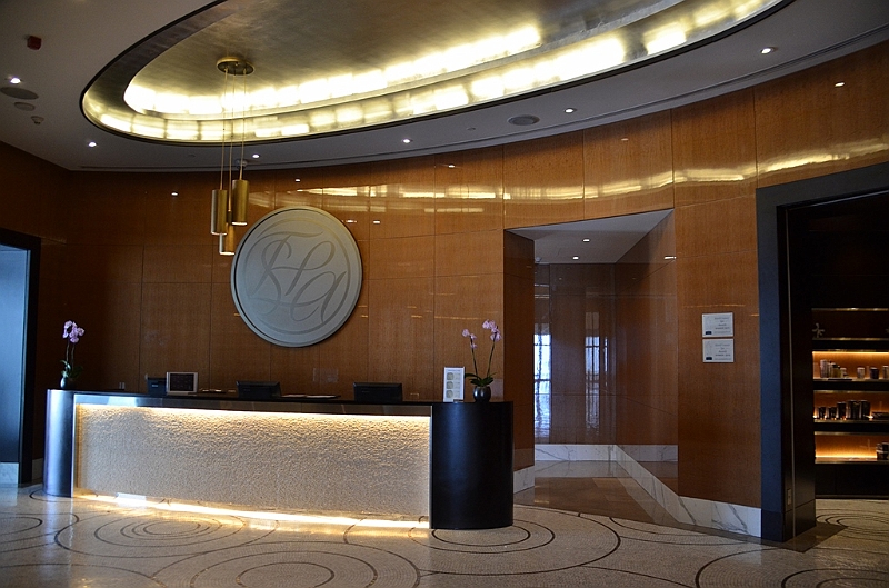 013_Azerbaijan_Baku_Fairmont_Flame_Towers.JPG