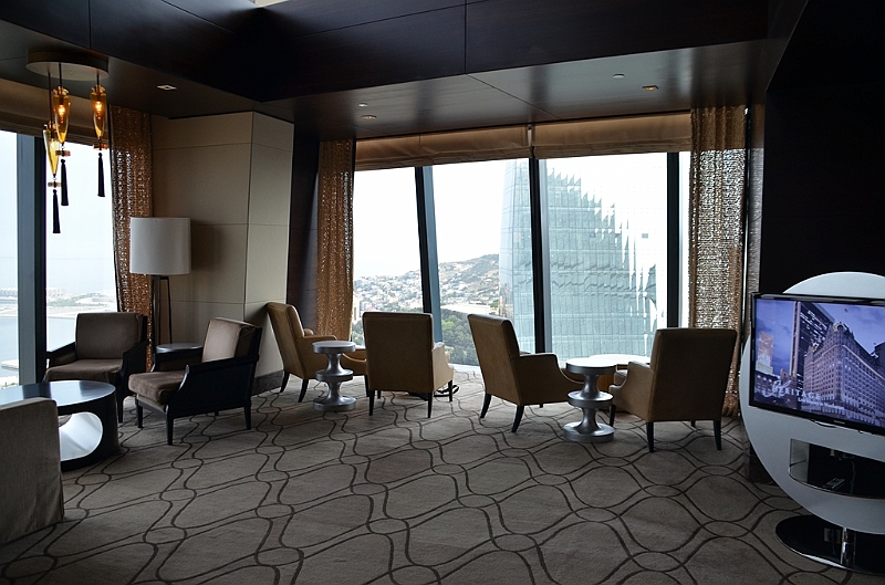 022_Azerbaijan_Baku_Fairmont_Flame_Towers.JPG