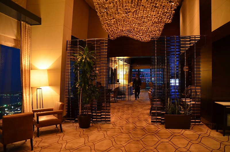 025_Azerbaijan_Baku_Fairmont_Flame_Towers.JPG