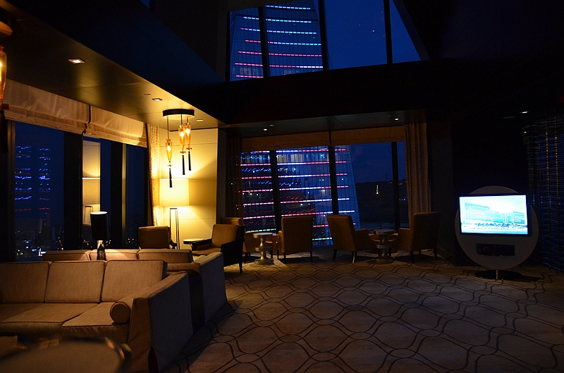 026_Azerbaijan_Baku_Fairmont_Flame_Towers.JPG