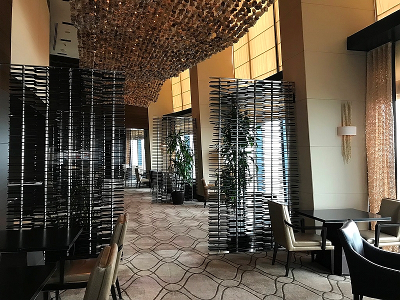 027_Azerbaijan_Baku_Fairmont_Flame_Towers.jpg