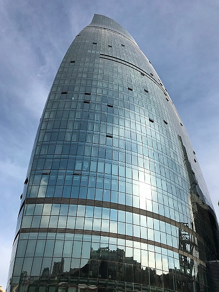 033_Azerbaijan_Baku_Fairmont_Flame_Towers.jpg