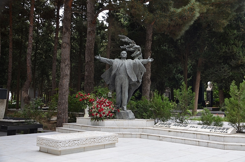 040_Azerbaijan_Baku.JPG