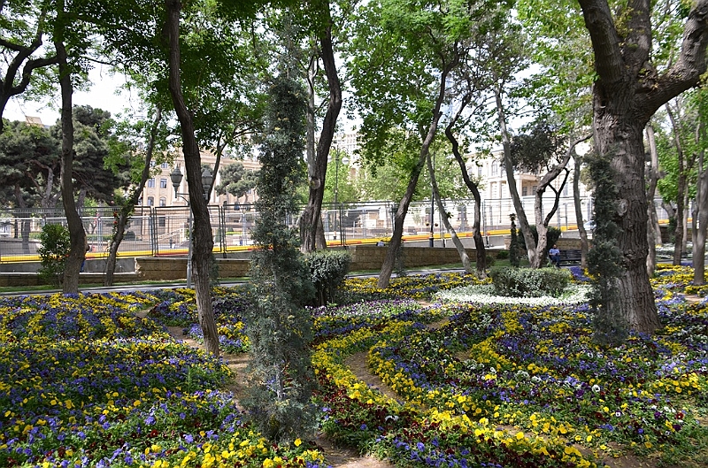 051_Azerbaijan_Baku.JPG