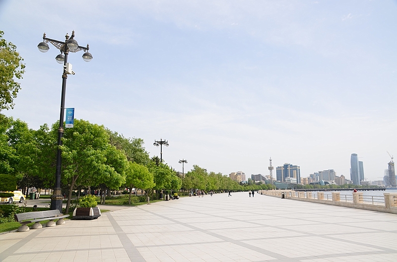 056_Azerbaijan_Baku.JPG