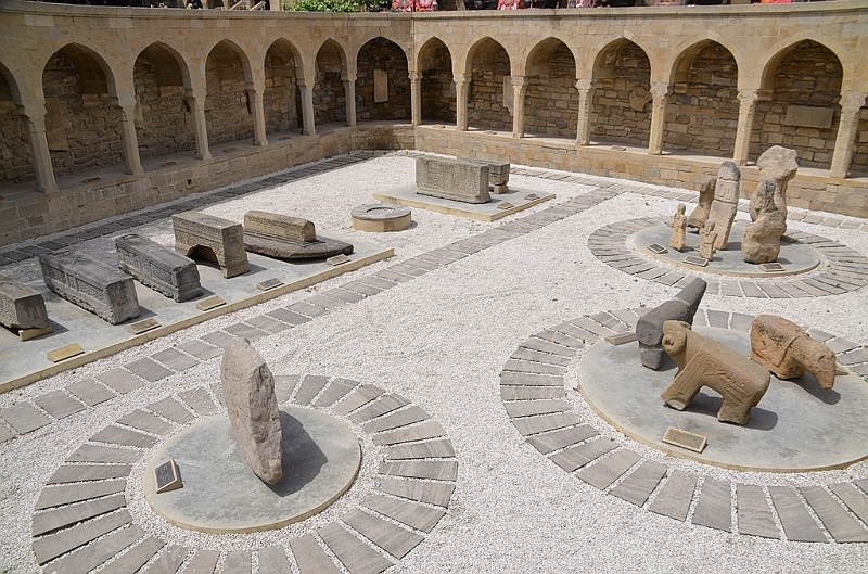 071_Azerbaijan_Baku.JPG