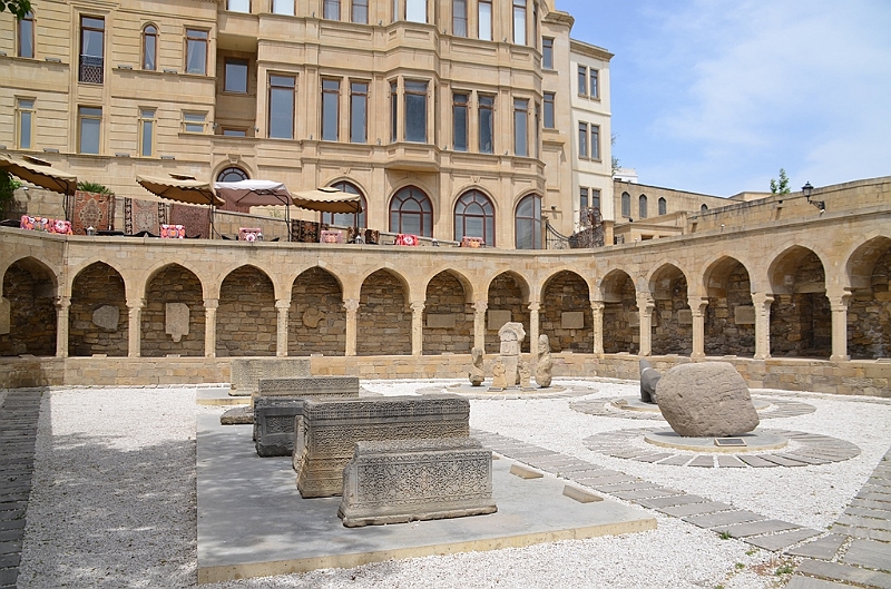 072_Azerbaijan_Baku.JPG